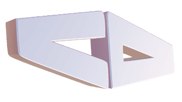 3D Image